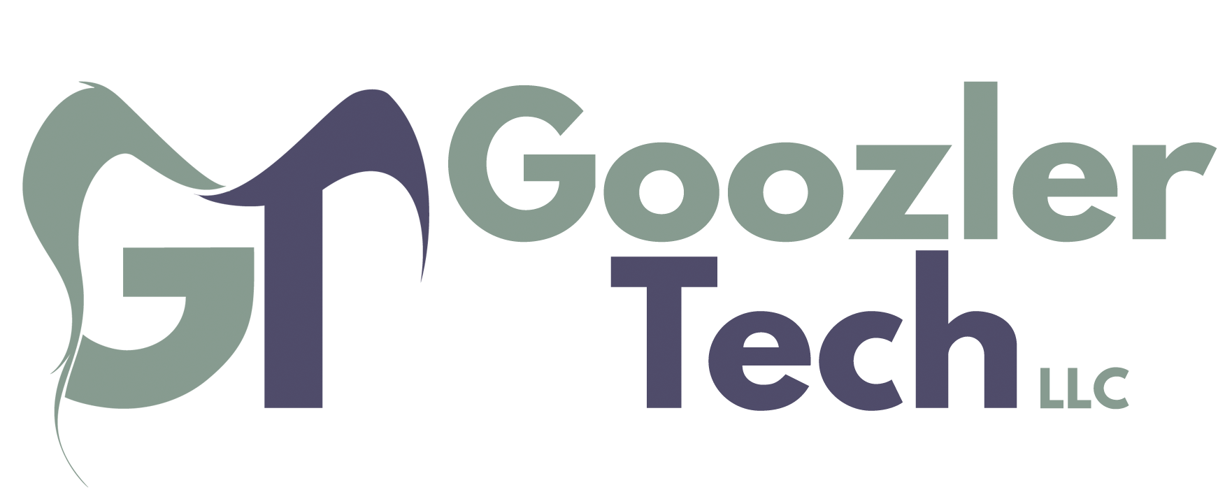 GoozlerTech, LLC